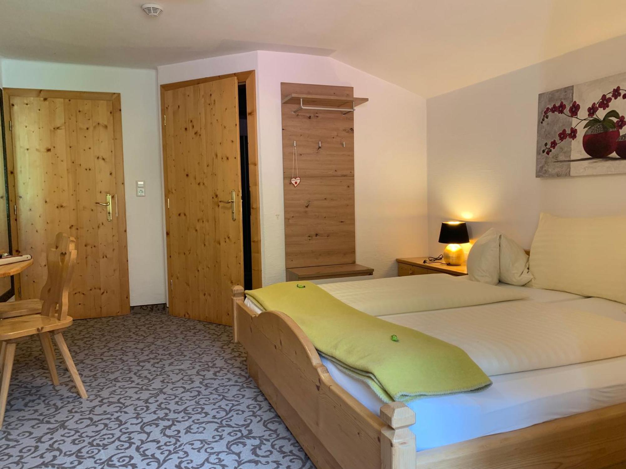 Heisshof Hotel Schladming Exterior foto